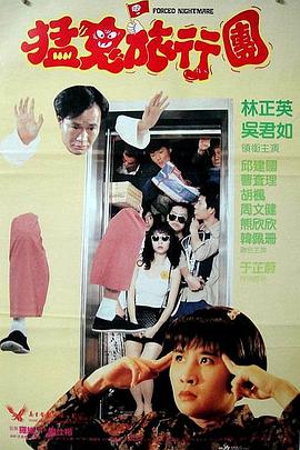 色网址99